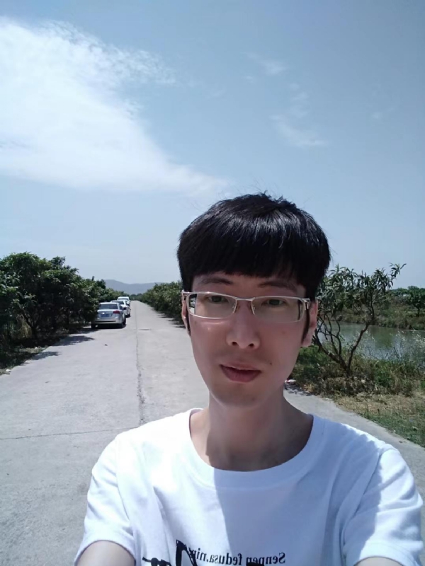 一叶知秋的第二张照片--石家庄相亲服务中心