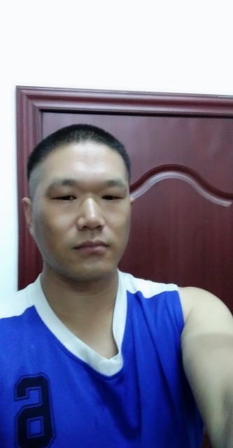 会飞的鱼的第一张照片--石家庄相亲服务中心