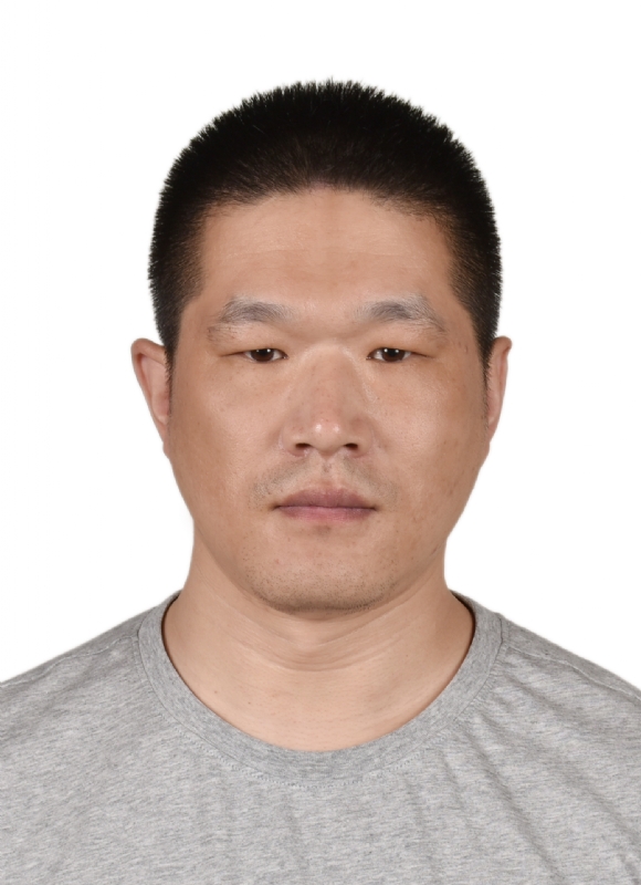 会飞的鱼的第三张照片--石家庄相亲服务中心