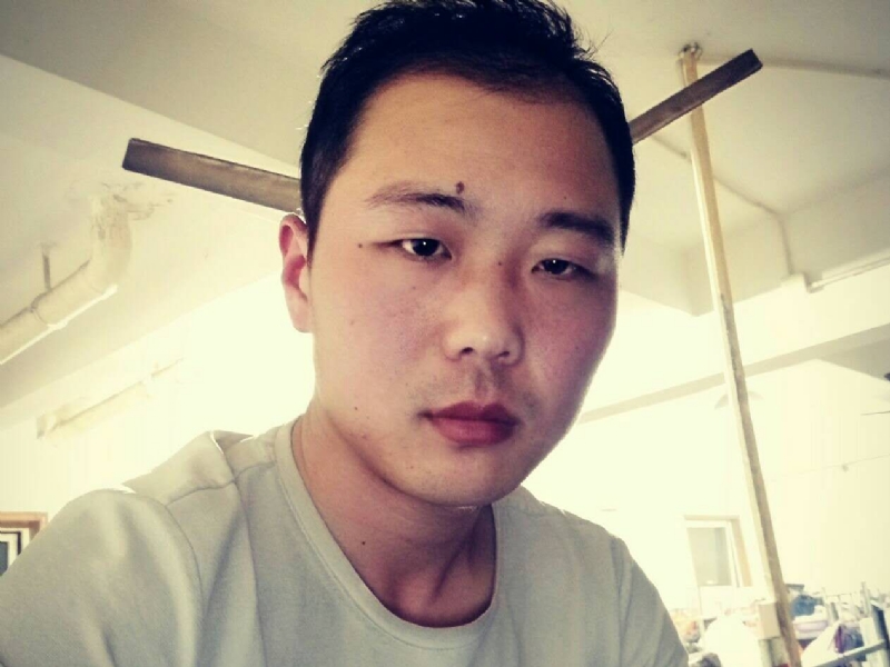 听听那冷雨的第二张照片--石家庄相亲服务中心