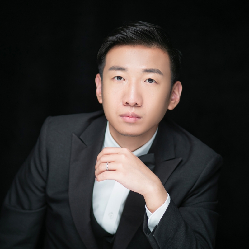 Zu的第一张照片--石家庄相亲服务中心