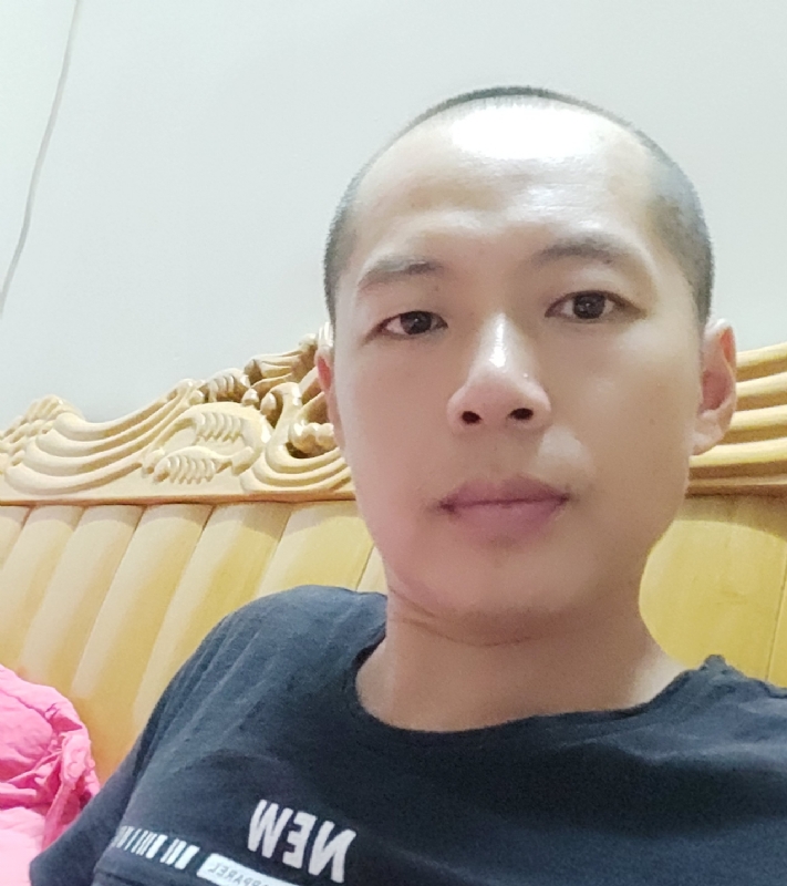 单身惯性的第一张照片--石家庄相亲服务中心