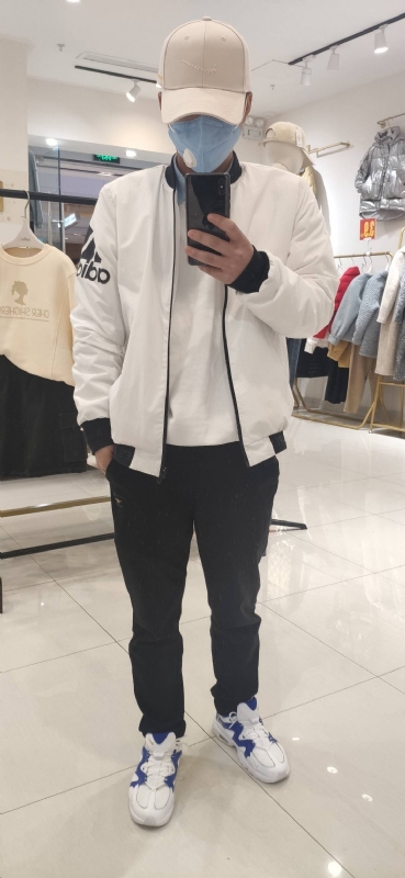 夜歌的第一张照片--石家庄相亲服务中心