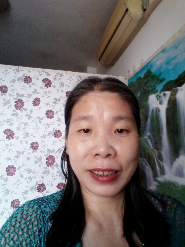 sergann的第二张照片--石家庄相亲服务中心