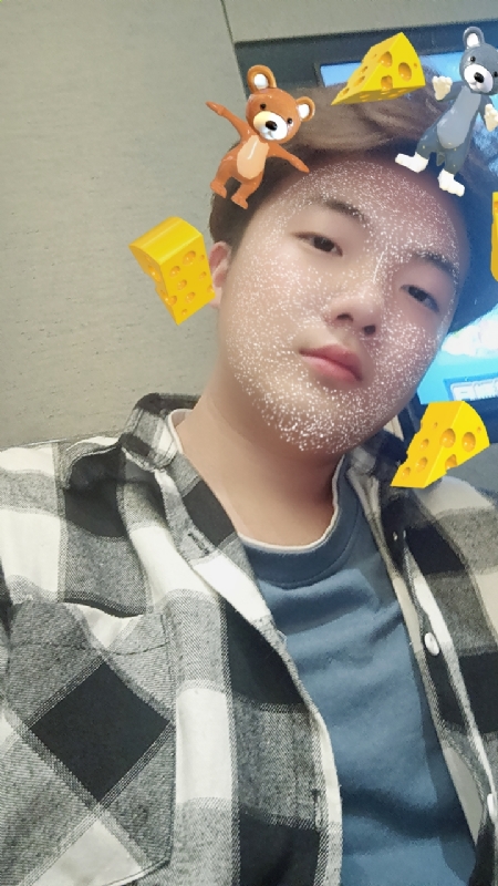 断桥残雪的第一张照片--石家庄相亲服务中心