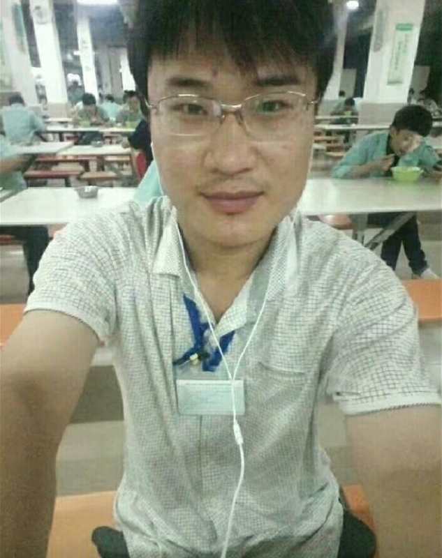 大唐123的第一张照片--石家庄相亲服务中心