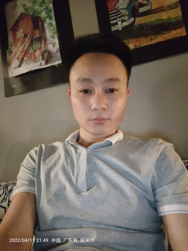 寻的第一张照片--石家庄相亲服务中心