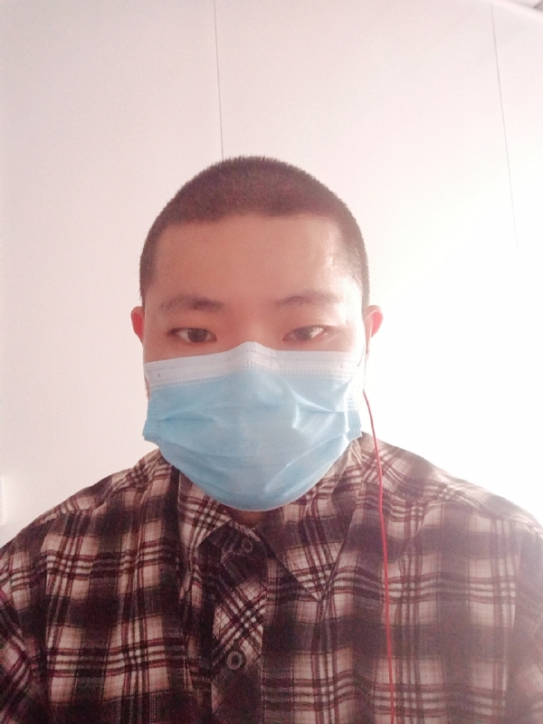 国平暖男的第一张照片--石家庄相亲服务中心