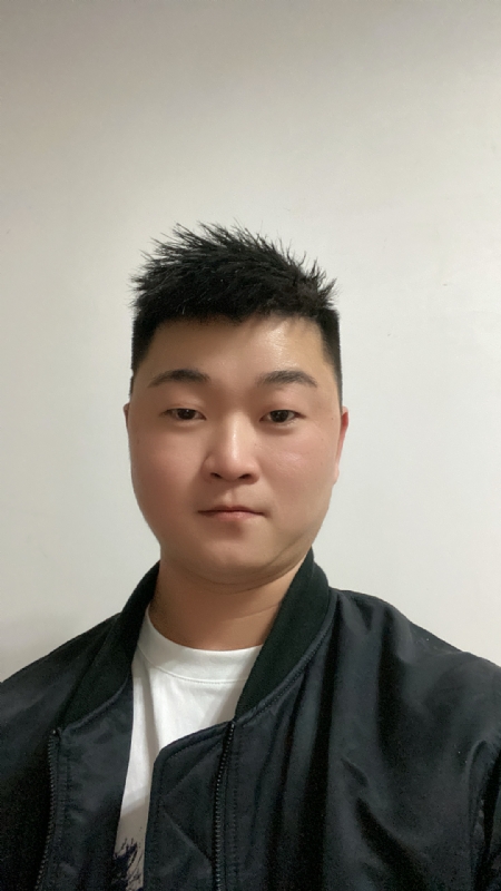 新的第一张照片--石家庄相亲服务中心