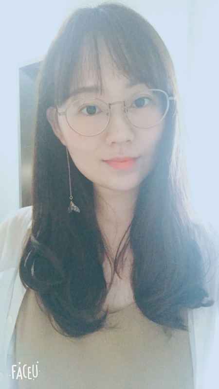 李李的第一张照片--石家庄相亲服务中心