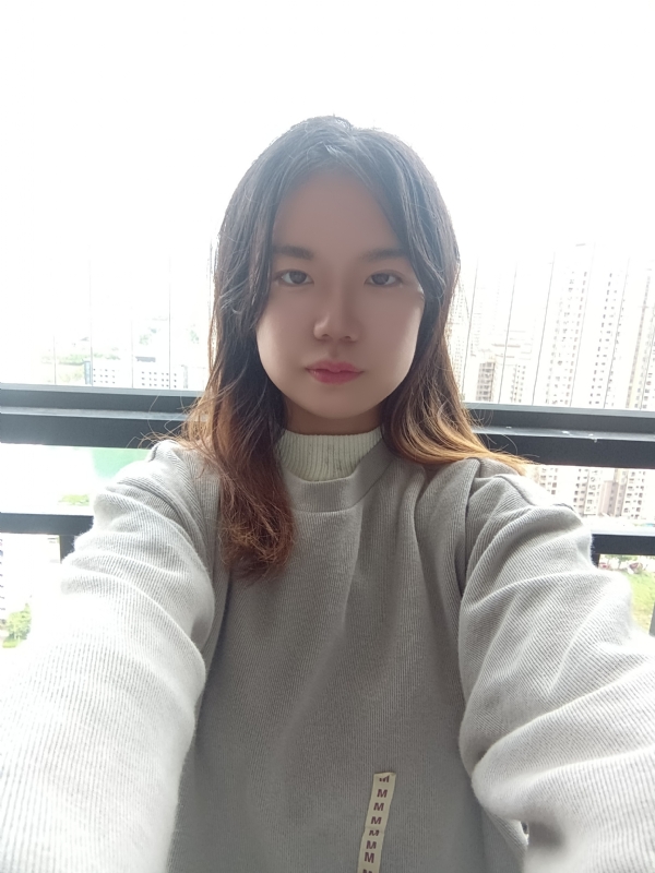 baobei的第一张照片--石家庄相亲服务中心