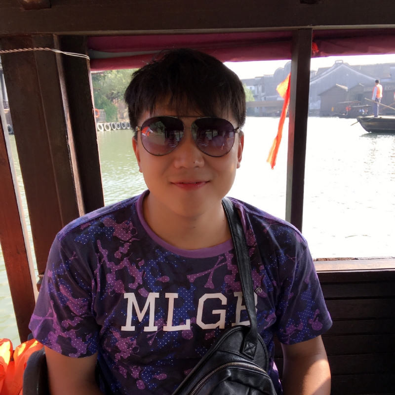 小老头的第一张照片--石家庄相亲服务中心