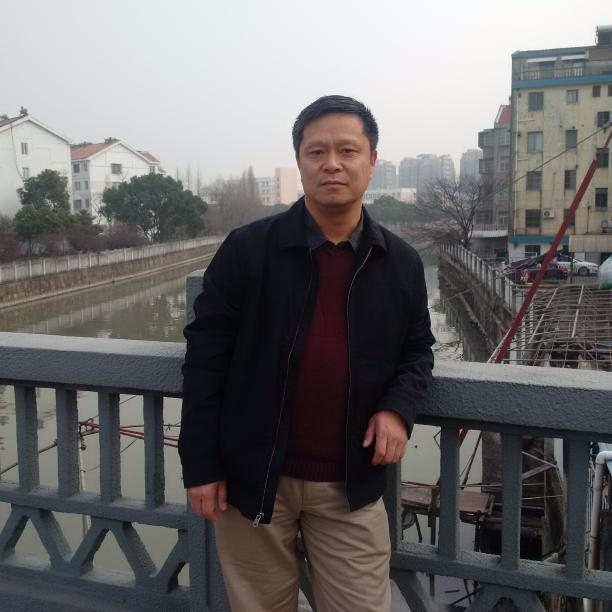 男士的第七张照片--石家庄相亲服务中心