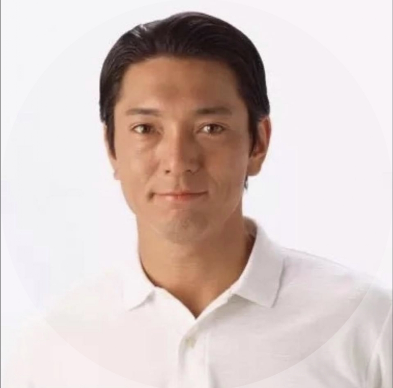 leon的第二张照片--石家庄相亲服务中心