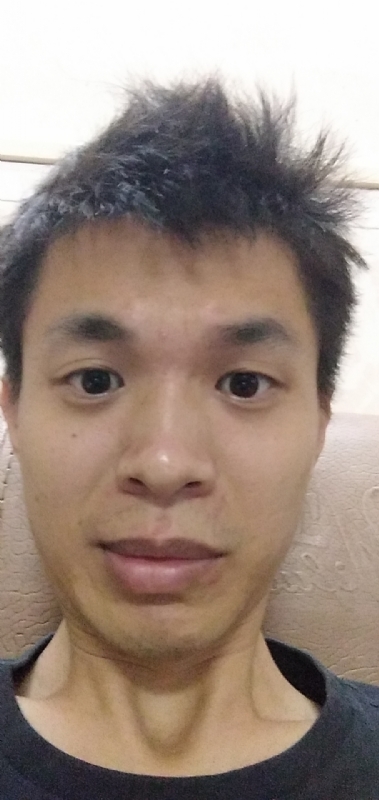 心随我动的第一张照片--石家庄相亲服务中心