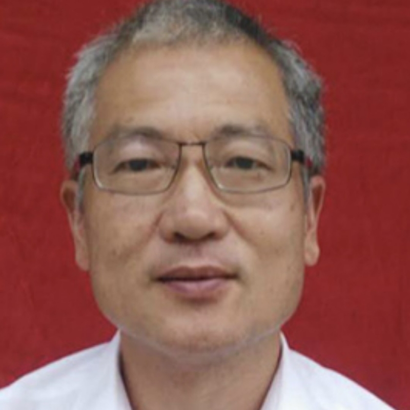 江南无语的第一张照片--石家庄相亲服务中心