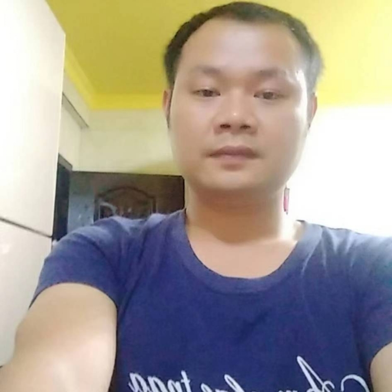 爱已不见了的第一张照片--石家庄相亲服务中心