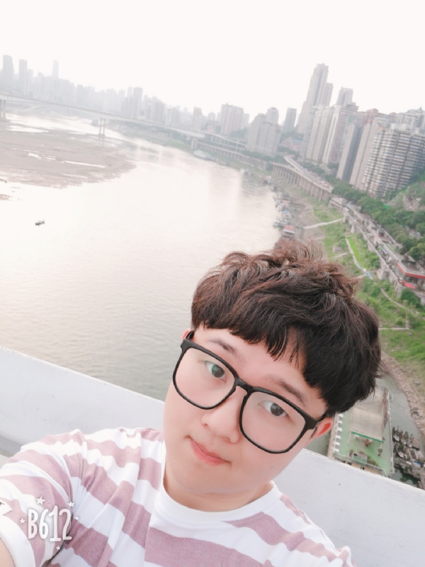 白夜行中人的第一张照片--石家庄相亲服务中心