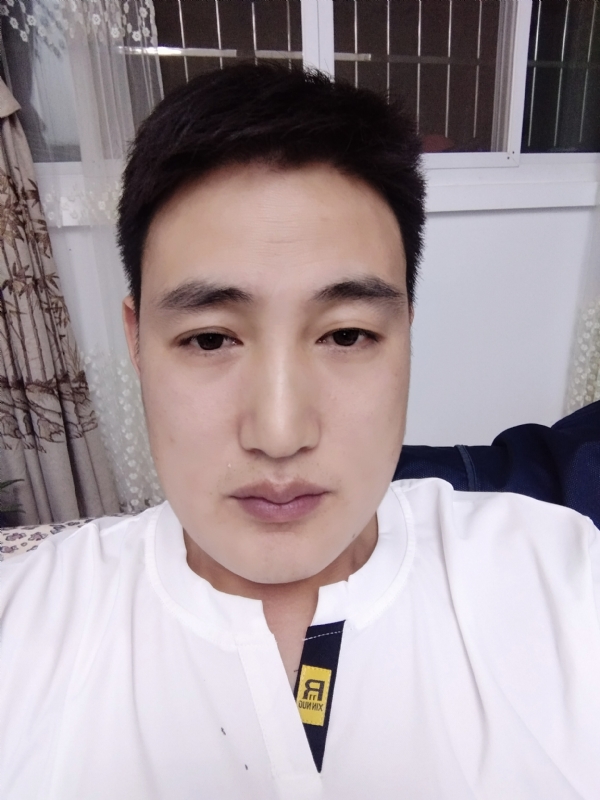 修行的第一张照片--石家庄相亲服务中心