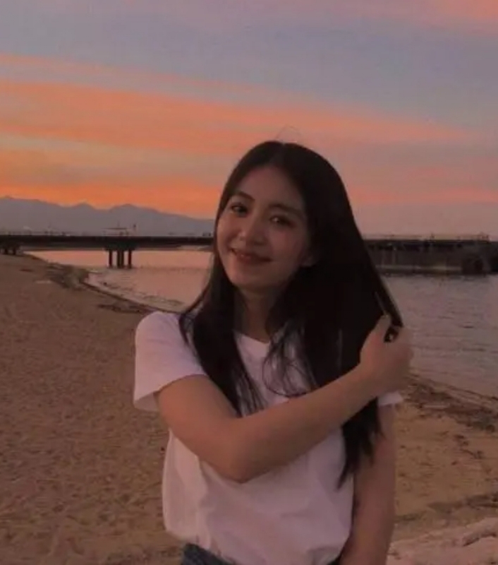 心茄的第一张照片--石家庄相亲服务中心