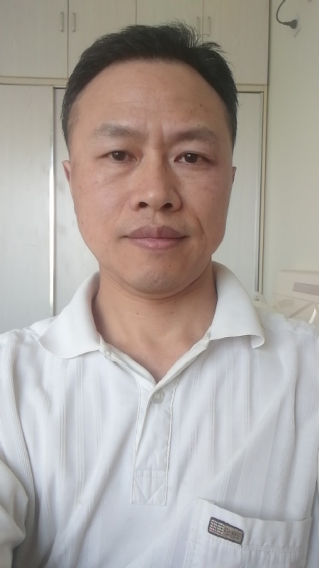 东方旋律的第一张照片--石家庄相亲服务中心