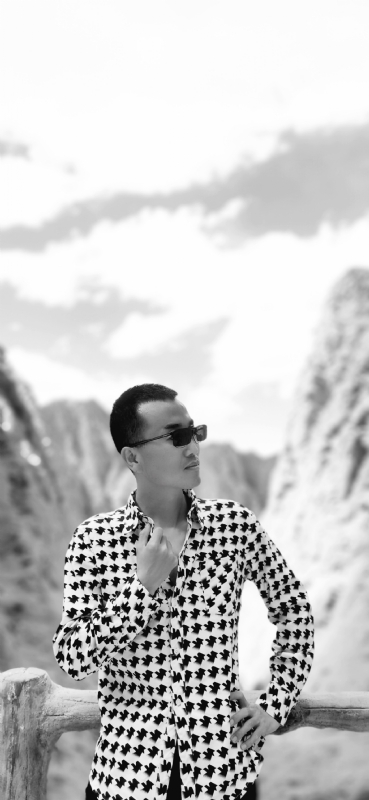 hi的第一张照片--石家庄相亲服务中心