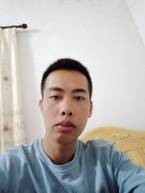 永安的第一张照片--石家庄相亲服务中心