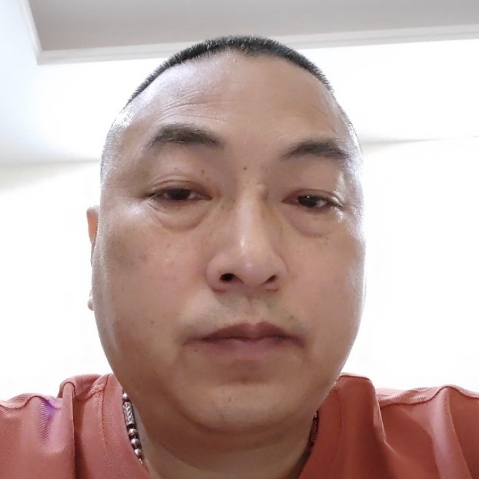 一切随风的第一张照片--石家庄相亲服务中心