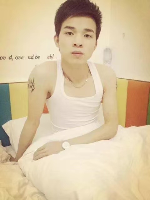 风雨同舟的第一张照片--石家庄相亲服务中心