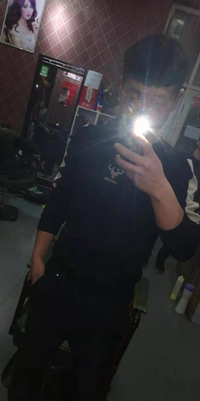 爱的第一张照片--石家庄相亲服务中心