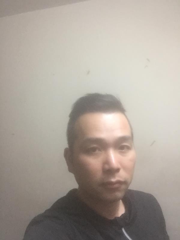 俊君的第一张照片--石家庄相亲服务中心