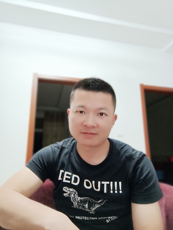 知止的第一张照片--石家庄相亲服务中心