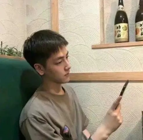 ErikMF的第一张照片--石家庄相亲服务中心