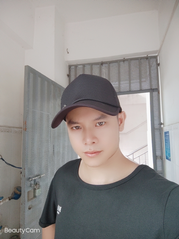 温暖的第一张照片--石家庄相亲服务中心