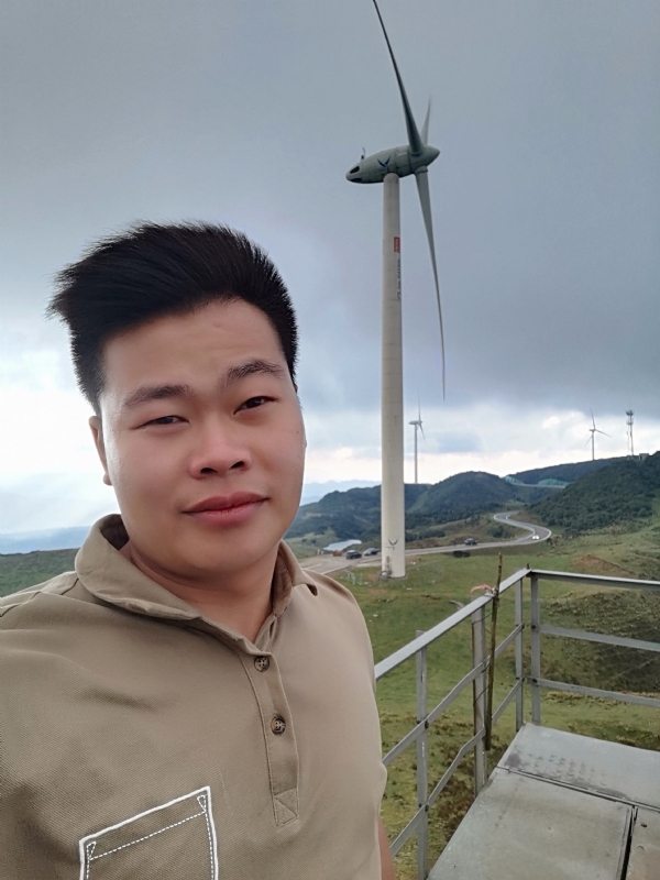 相爱一生的第一张照片--石家庄相亲服务中心