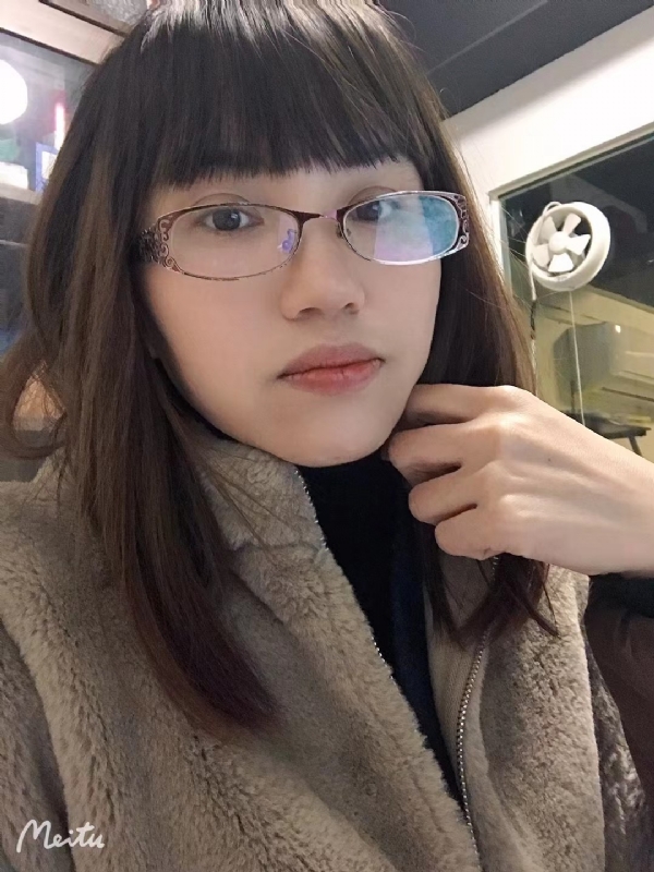 CC的第三张照片--石家庄相亲服务中心