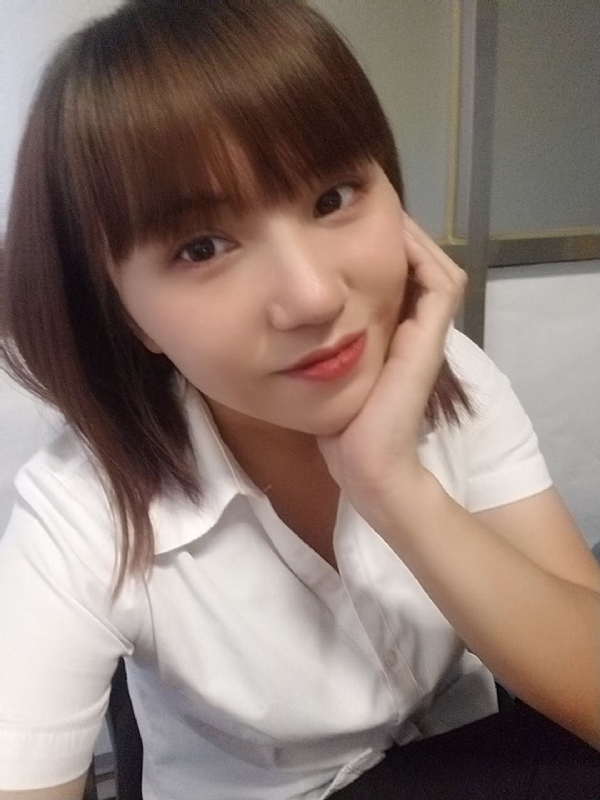 CC的第五张照片--石家庄相亲服务中心