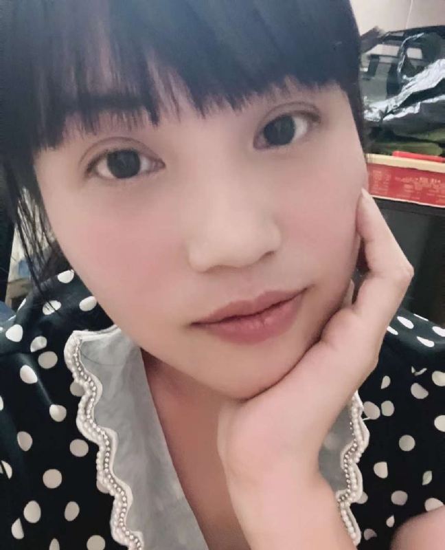 CC的第六张照片--石家庄相亲服务中心