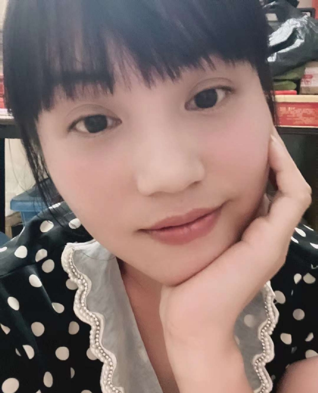 CC的第七张照片--石家庄相亲服务中心