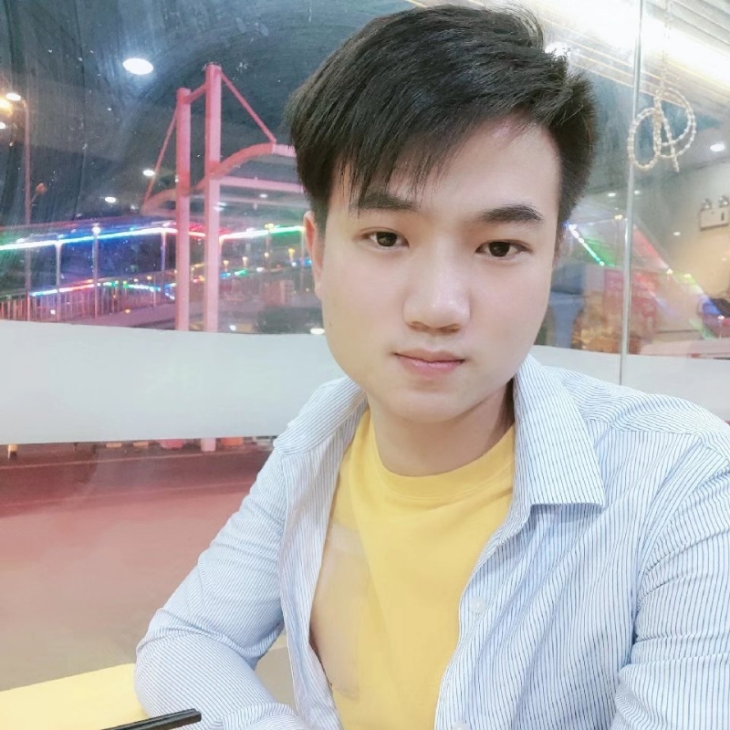 且近半生的第一张照片--石家庄相亲服务中心