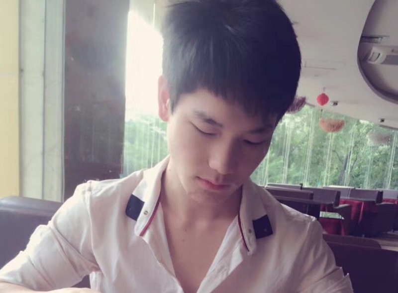 丰采的第一张照片--石家庄相亲服务中心