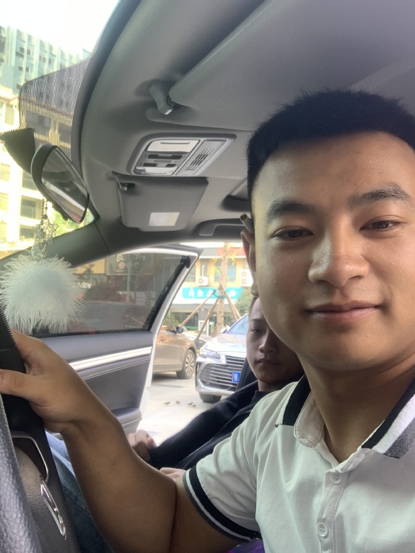 古有风琴的第三张照片--石家庄相亲服务中心