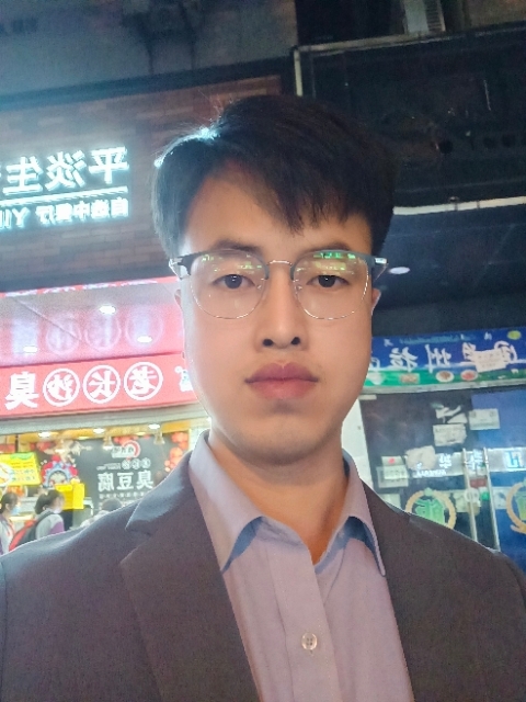 sunsong的第二张照片--石家庄相亲服务中心