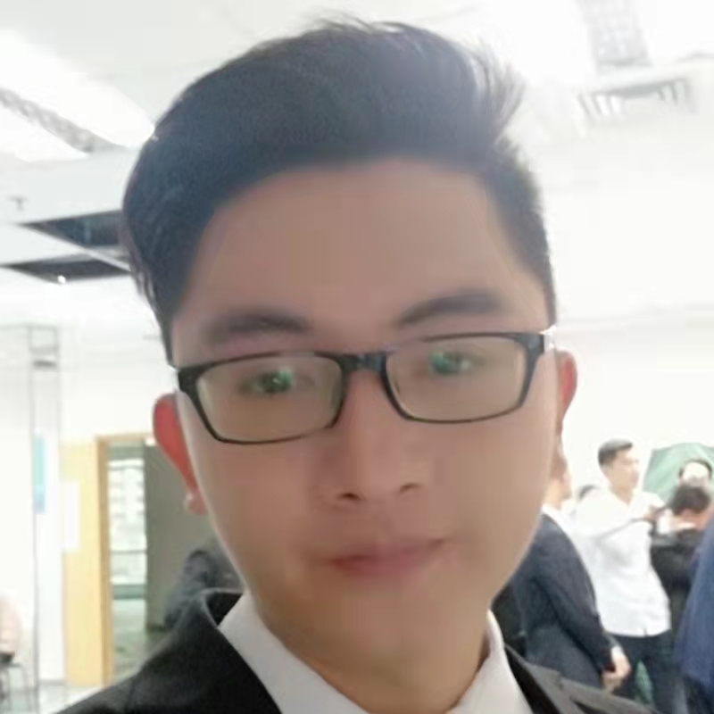 非酋的第一张照片--石家庄相亲服务中心