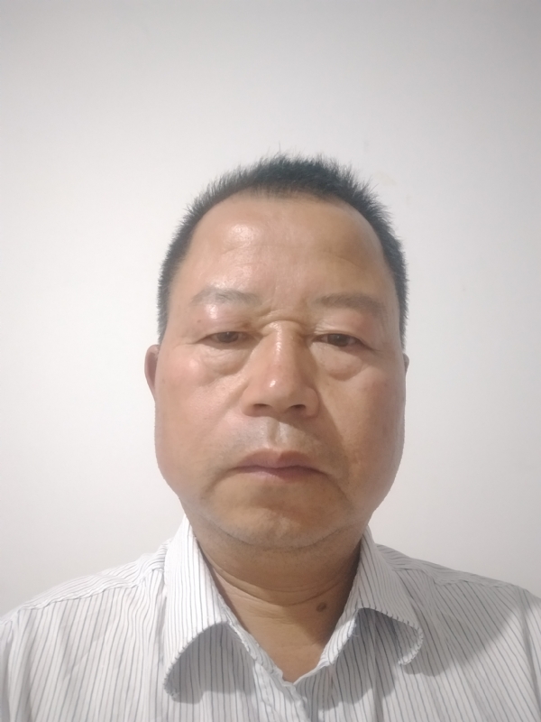 zhou的第一张照片--石家庄相亲服务中心