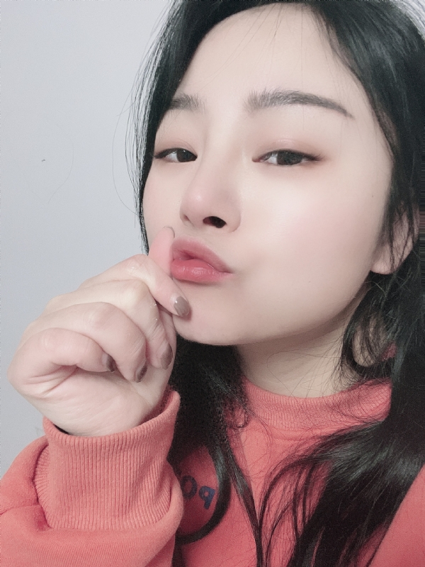 喵喵的第一张照片--石家庄相亲服务中心