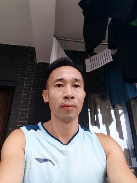 凡人的第一张照片--石家庄相亲服务中心