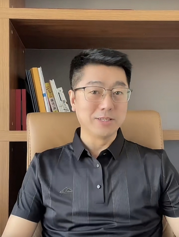 海的味道的第一张照片--石家庄相亲服务中心