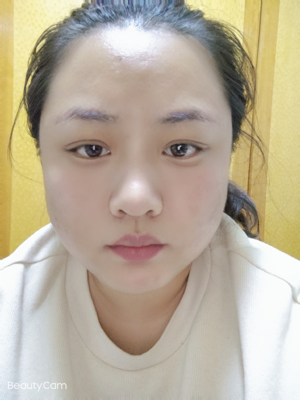 TJ的第一张照片--石家庄相亲服务中心