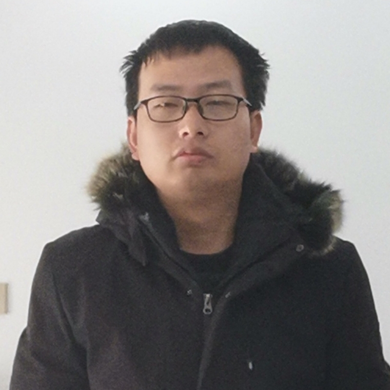 遇见的第一张照片--石家庄相亲服务中心